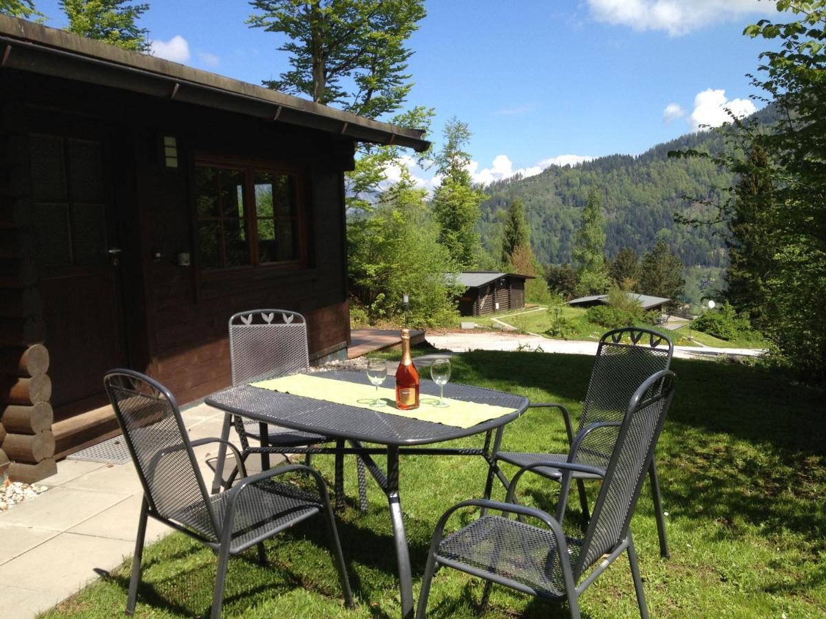 Chalet In Woergl Near Skiwelt Wilder Kaiser Salvenberg Habitación foto