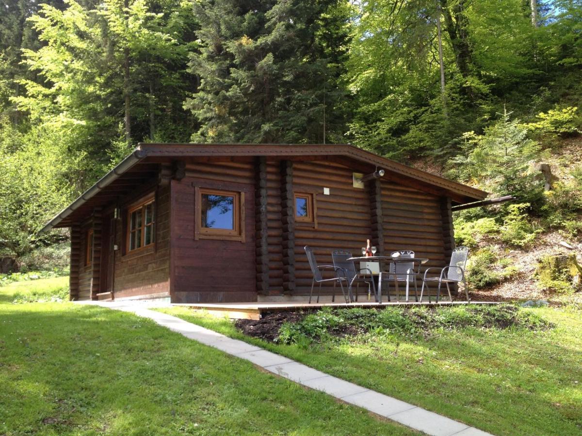 Chalet In Woergl Near Skiwelt Wilder Kaiser Salvenberg Exterior foto