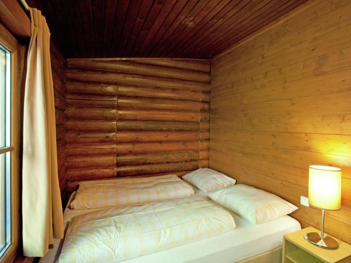 Chalet In Woergl Near Skiwelt Wilder Kaiser Salvenberg Exterior foto